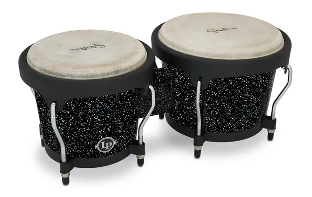 latin-percussion-aspire-bongos-6-3-4-e-8-in-rovere-bongos image 1