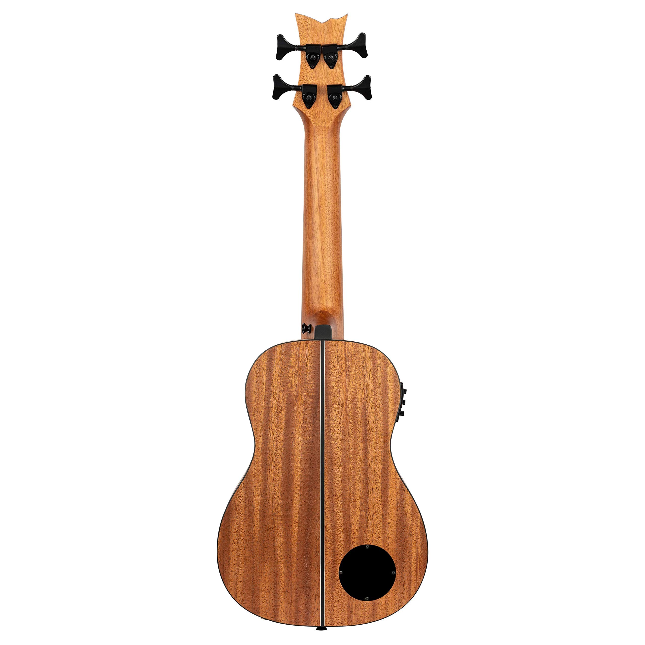 ortega-guitars-lizzy-bs-gb-uke-bass-travel-elettroacustico-mogano image 2