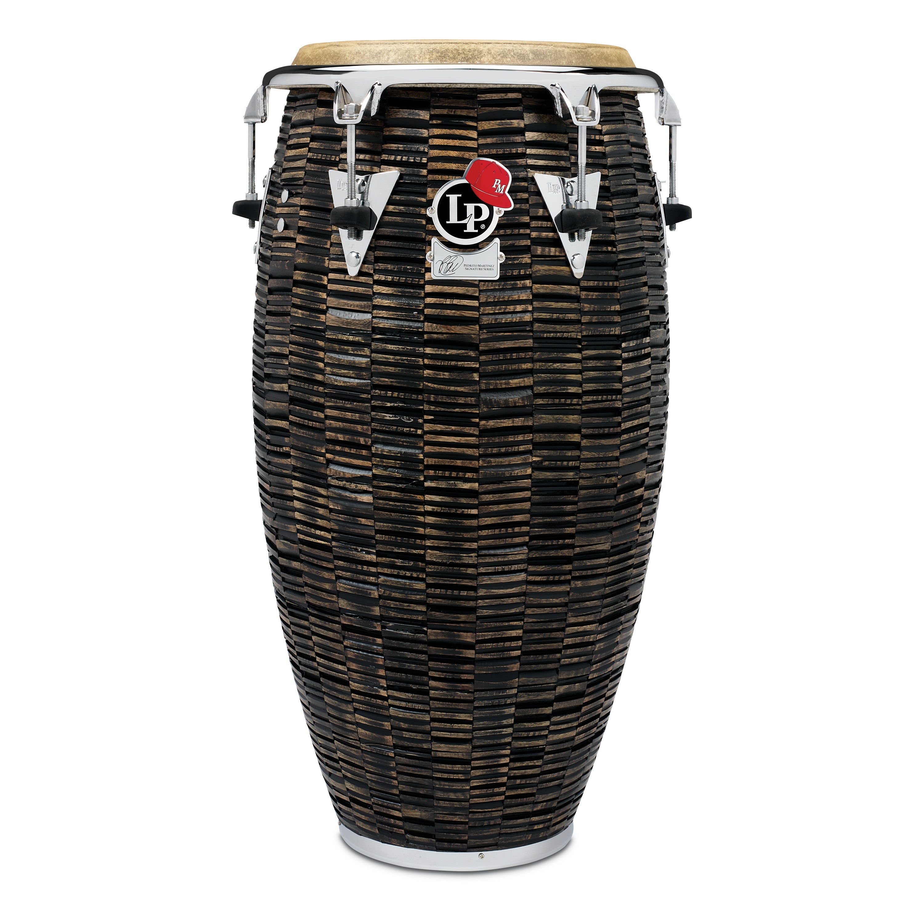 latin-percussion-pedrito-11-3-4-conga-professionale image 1
