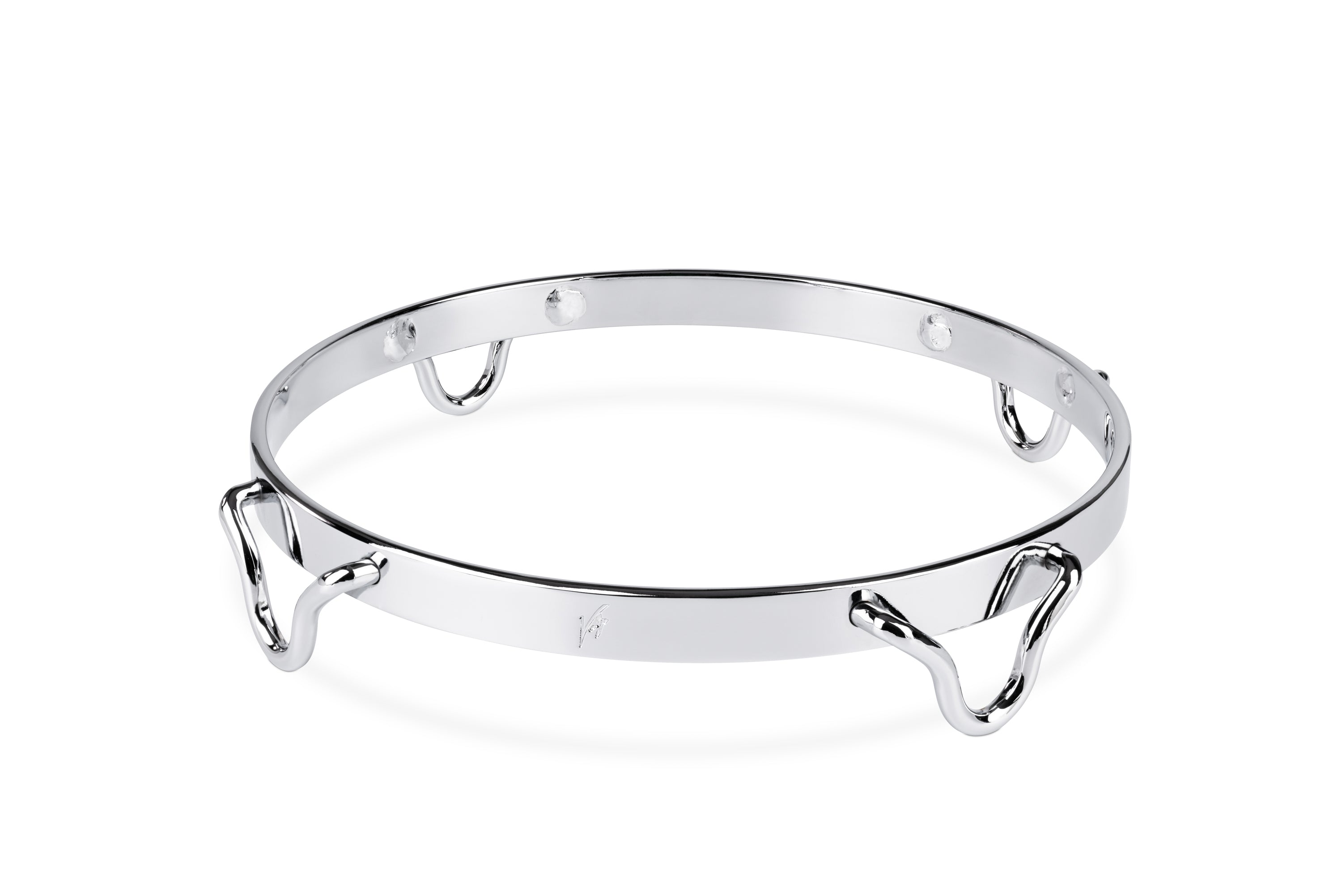 latin-percussion-bongo-rim-large image 1