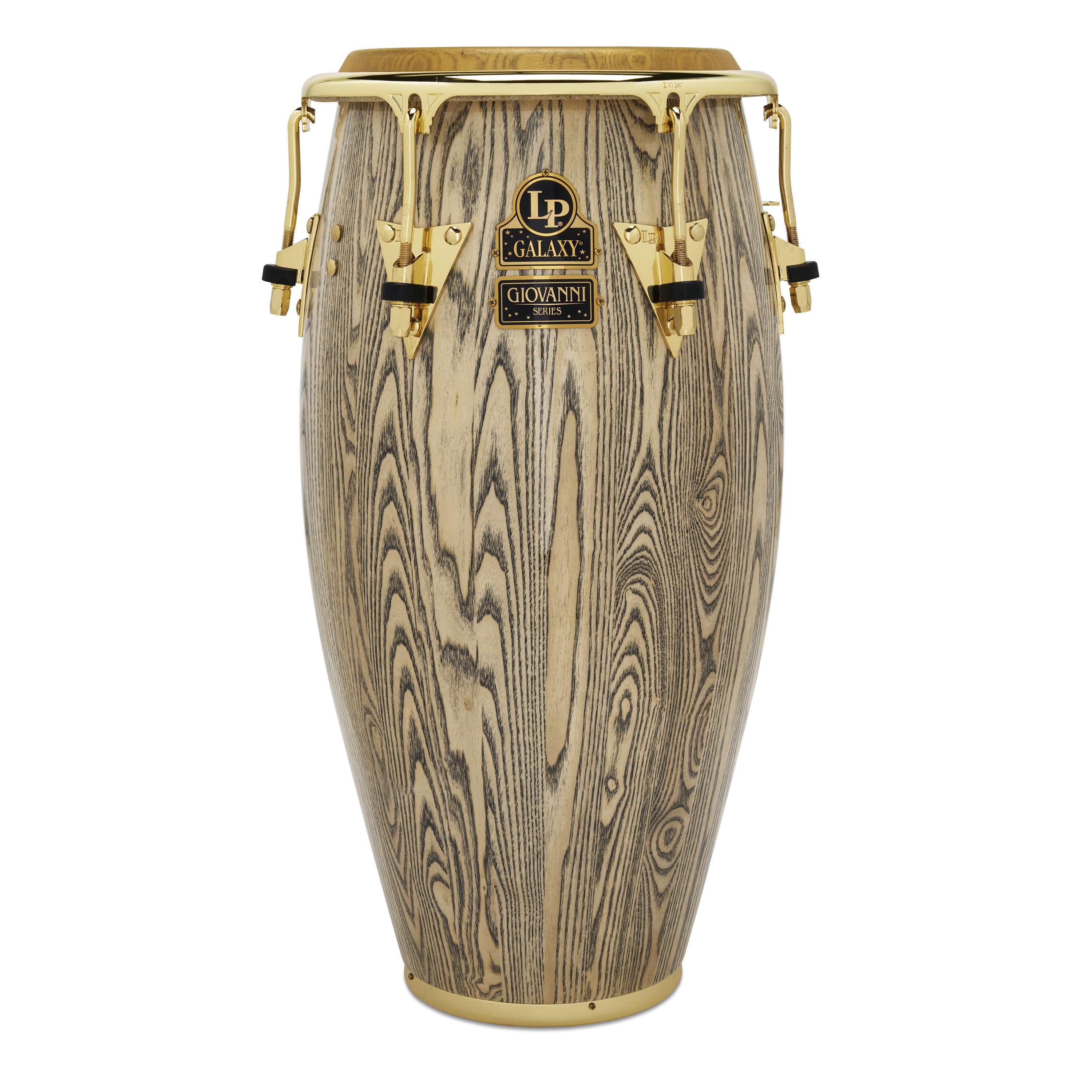 latin-percussion-giovanni-galaxy-conga-11-3-4 image 1