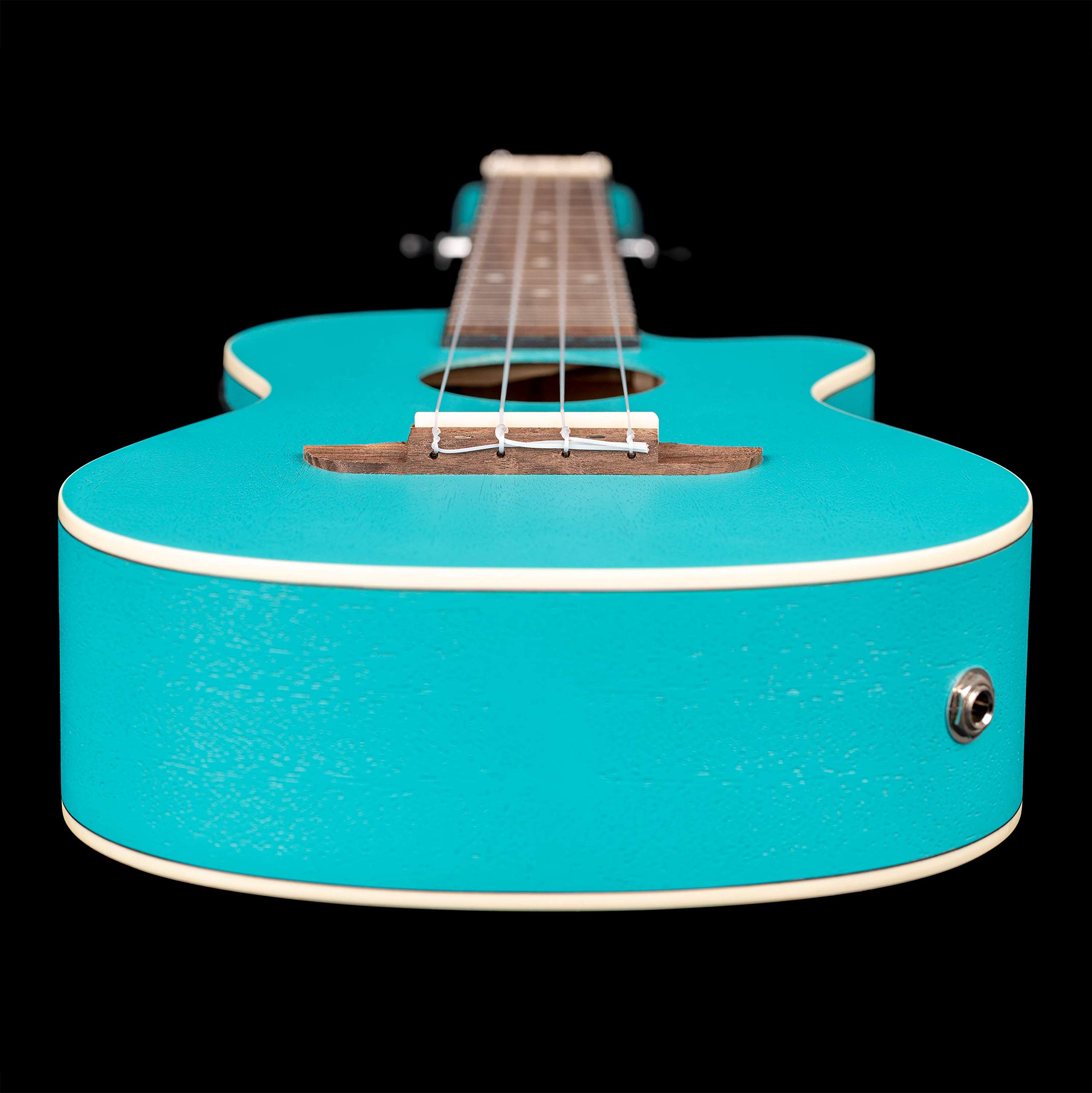 ortega-guitars-ukulele-concerto-elettro-acustico-earth-series-lagoon-rulagoon-ce image 7