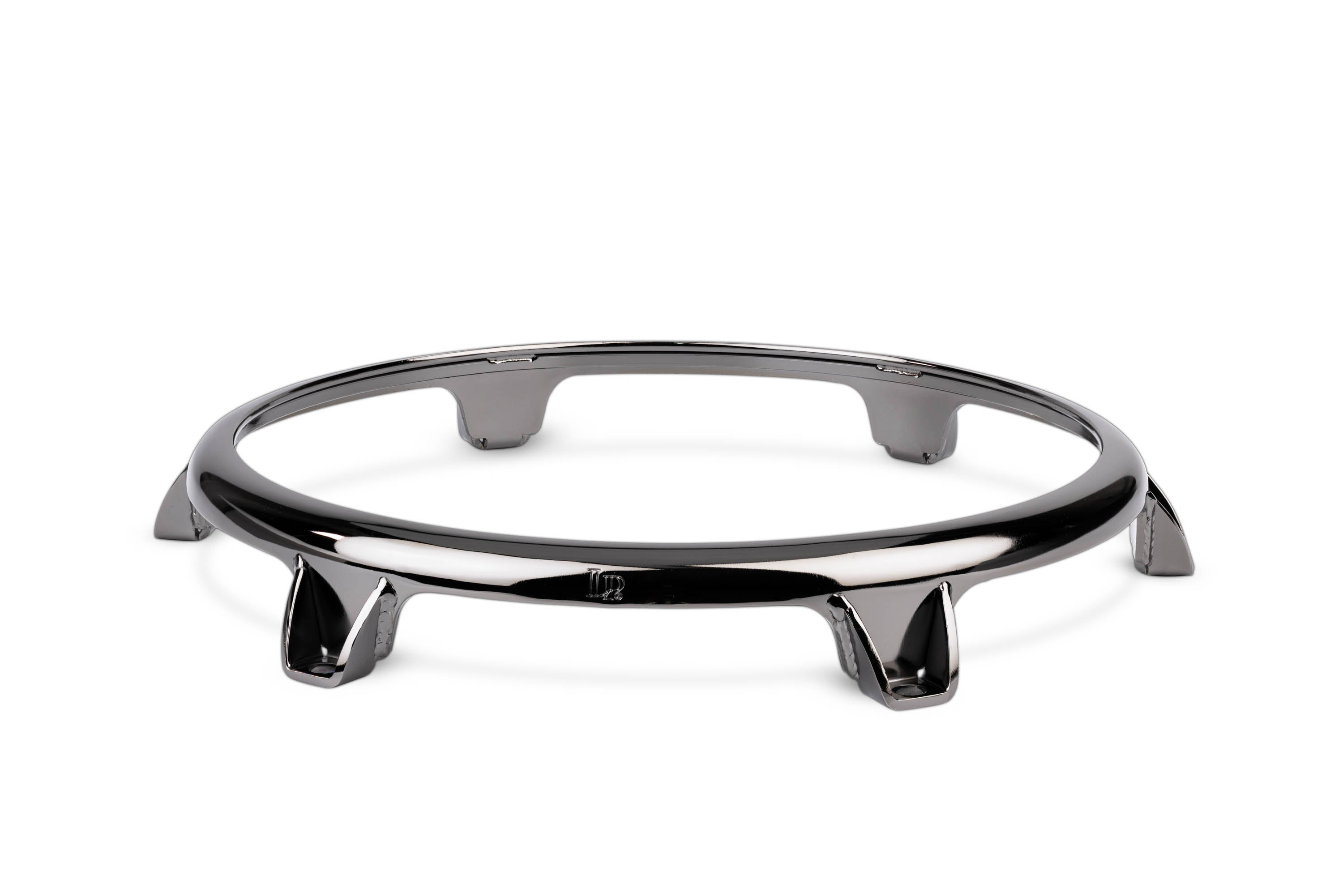 latin-percussion-tt-cerchio-per-conga-11-3-4-black-nickel image 1