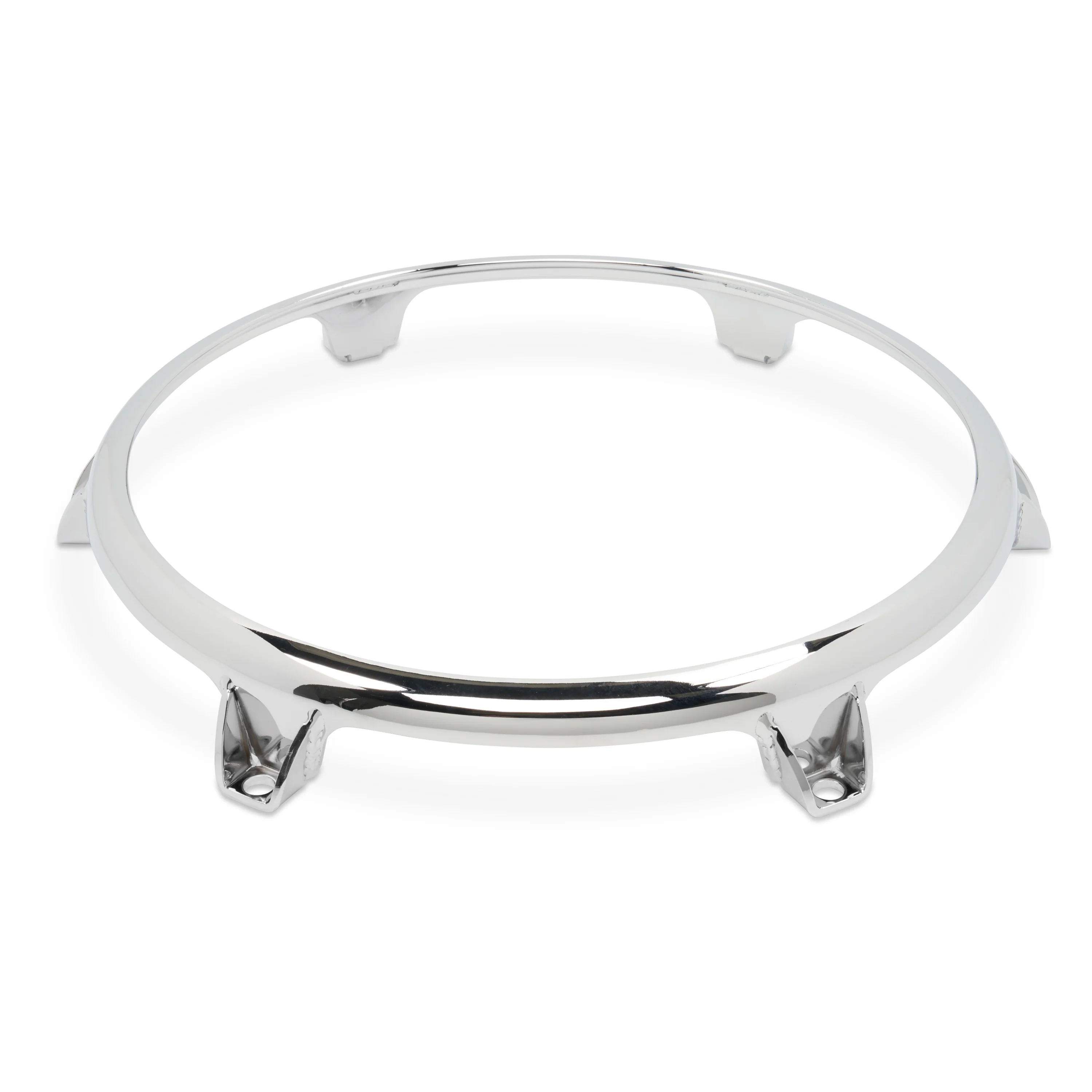 latin-percussion-tt-tumba-rim-chrome-12-1-2 image 2