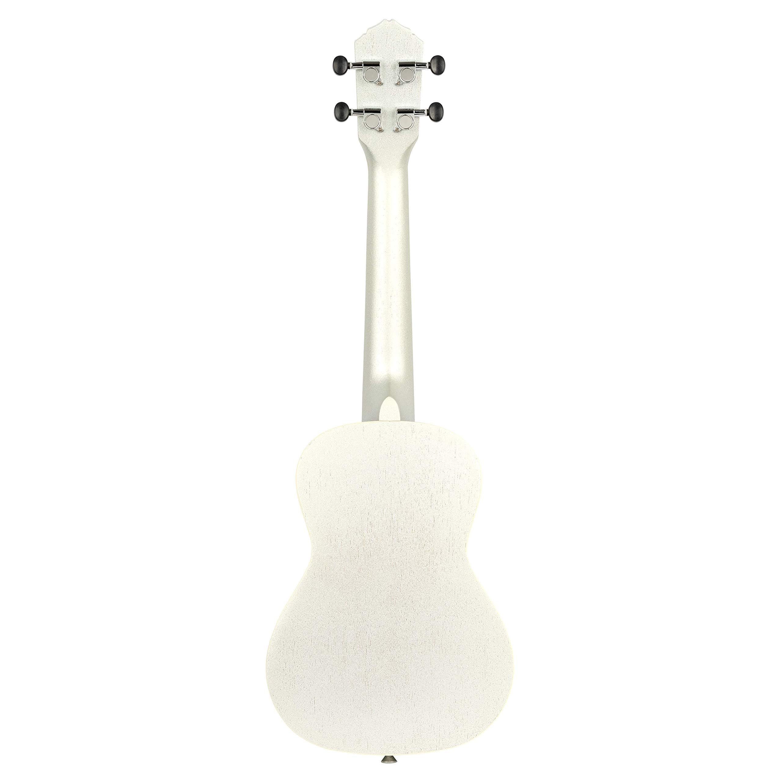 ortega-guitars-ukulele-concerto-acustico-earth-series-okoum-mogano-rusilver image 2