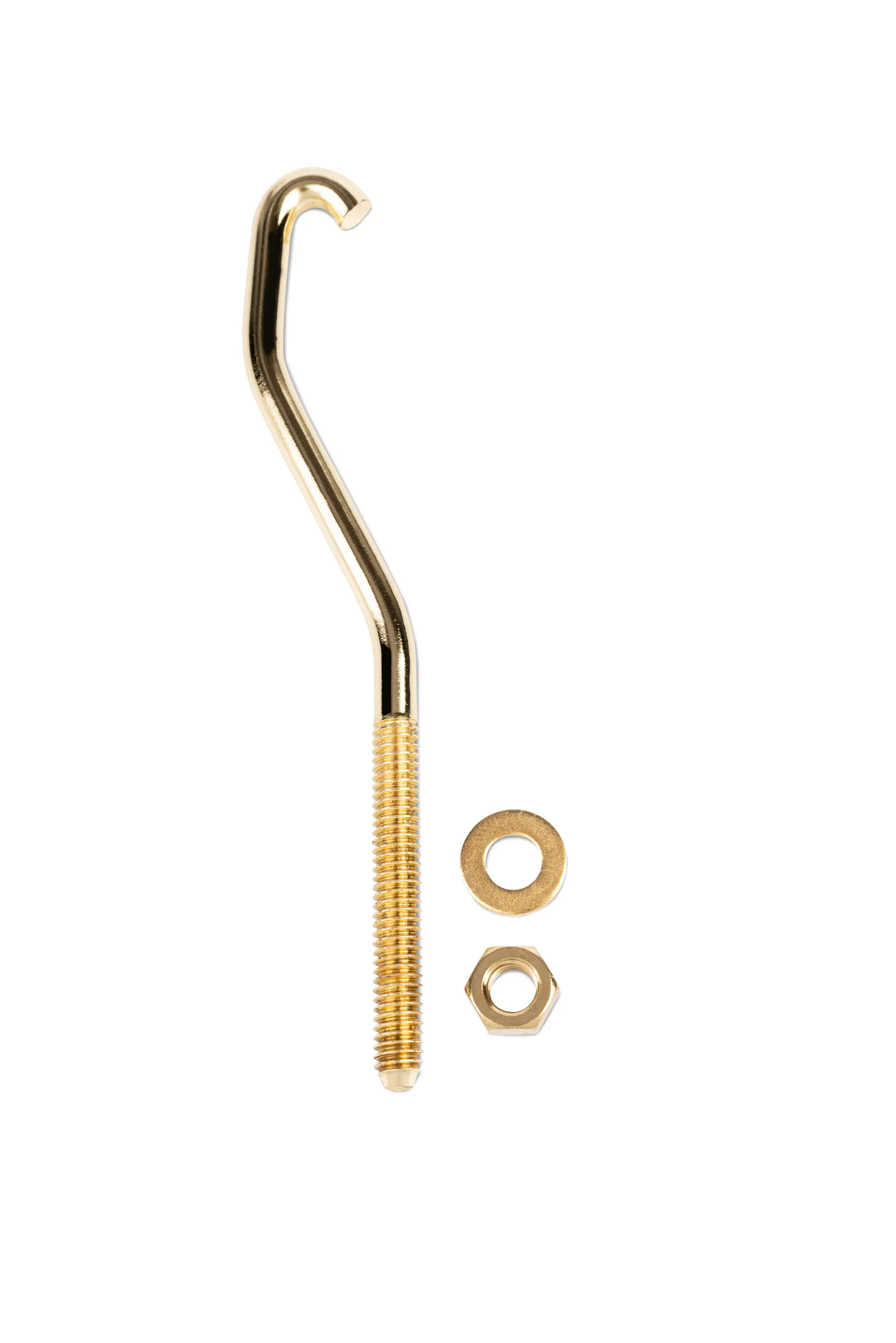 latin-percussion-tuning-lug-di-ricambio-per-lpa601-601f-gold image 2