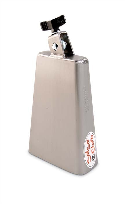 latin-percussion-salsa-claro-cowbell-7-1-4-usa image 2