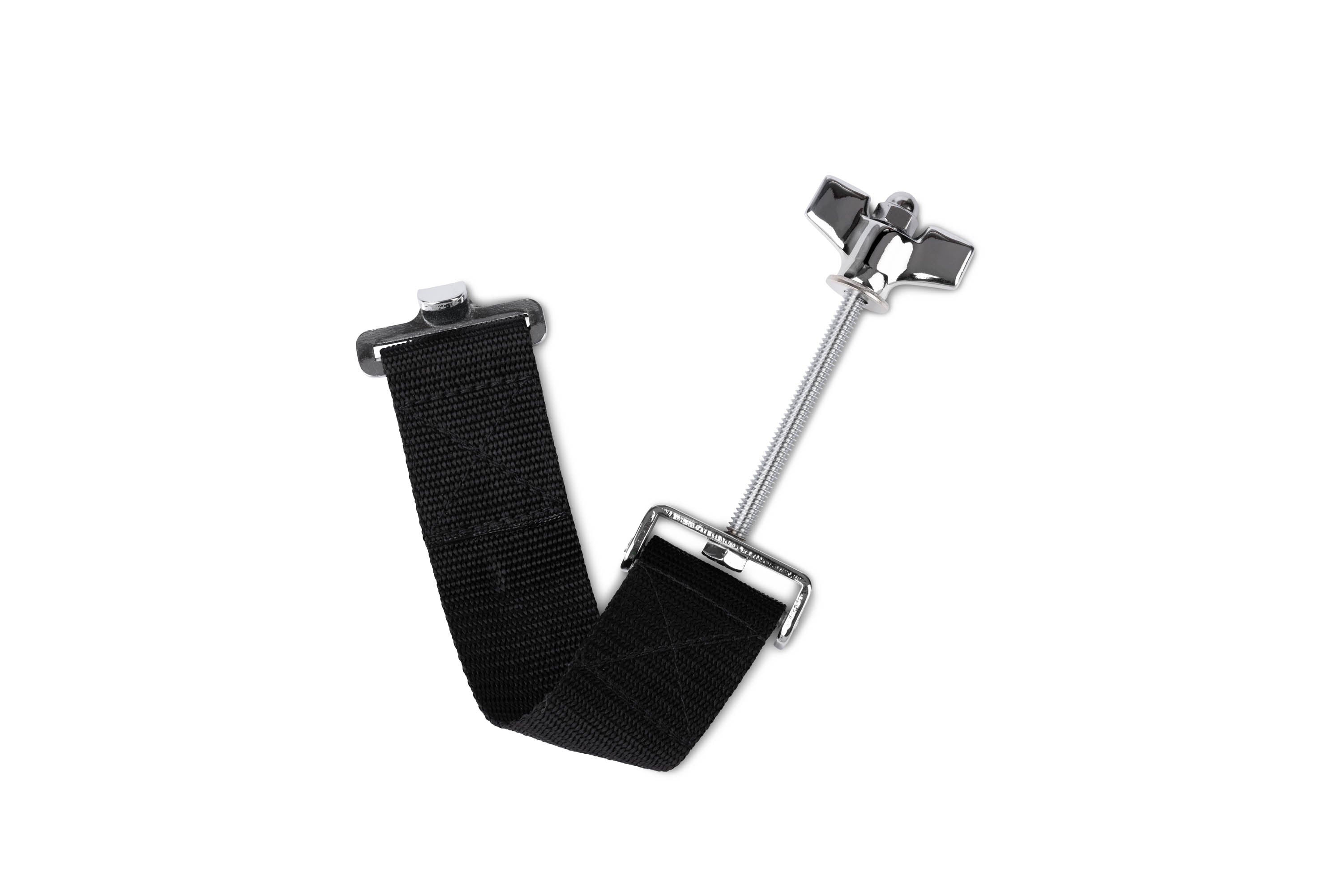 latin-percussion-cinghia-con-vite-per-m245-lp-a245 image 1
