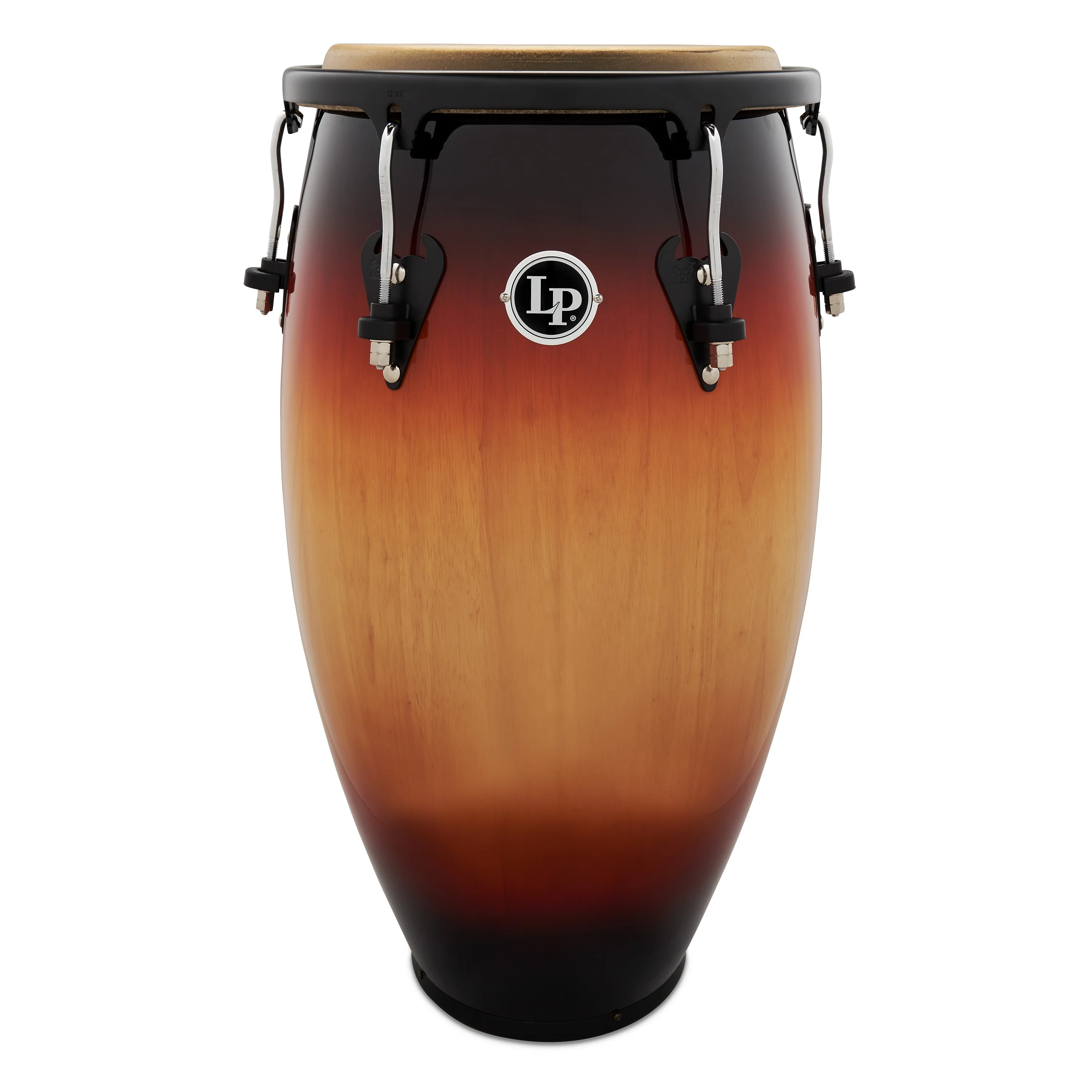 latin-percussion-matador-custom-tumba-12-1-2 image 2