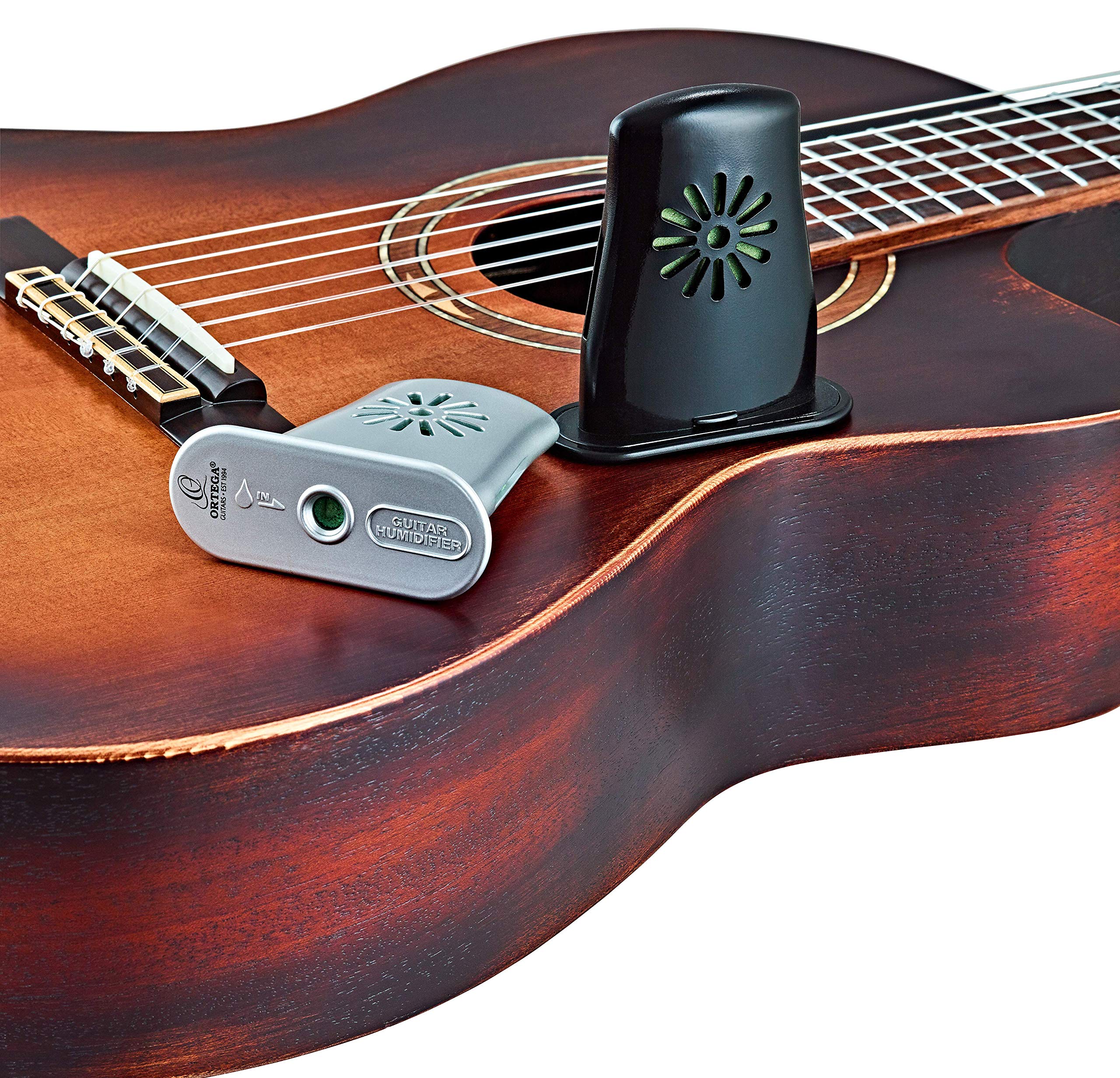 ortega-guitars-humigt-bk-umidificatore-per-chitarra-anti-goccia image 4