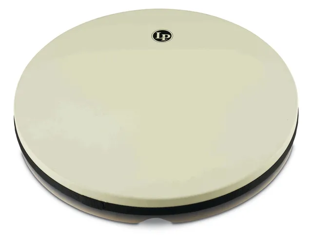 latin-percussion-tar-accordabile-20-x-2-5 image 1