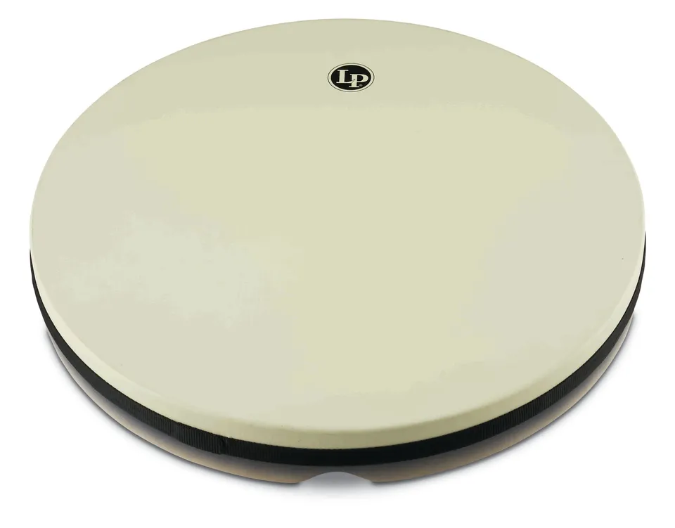 latin-percussion-tar-accordabile-20-x-2-5 image 1