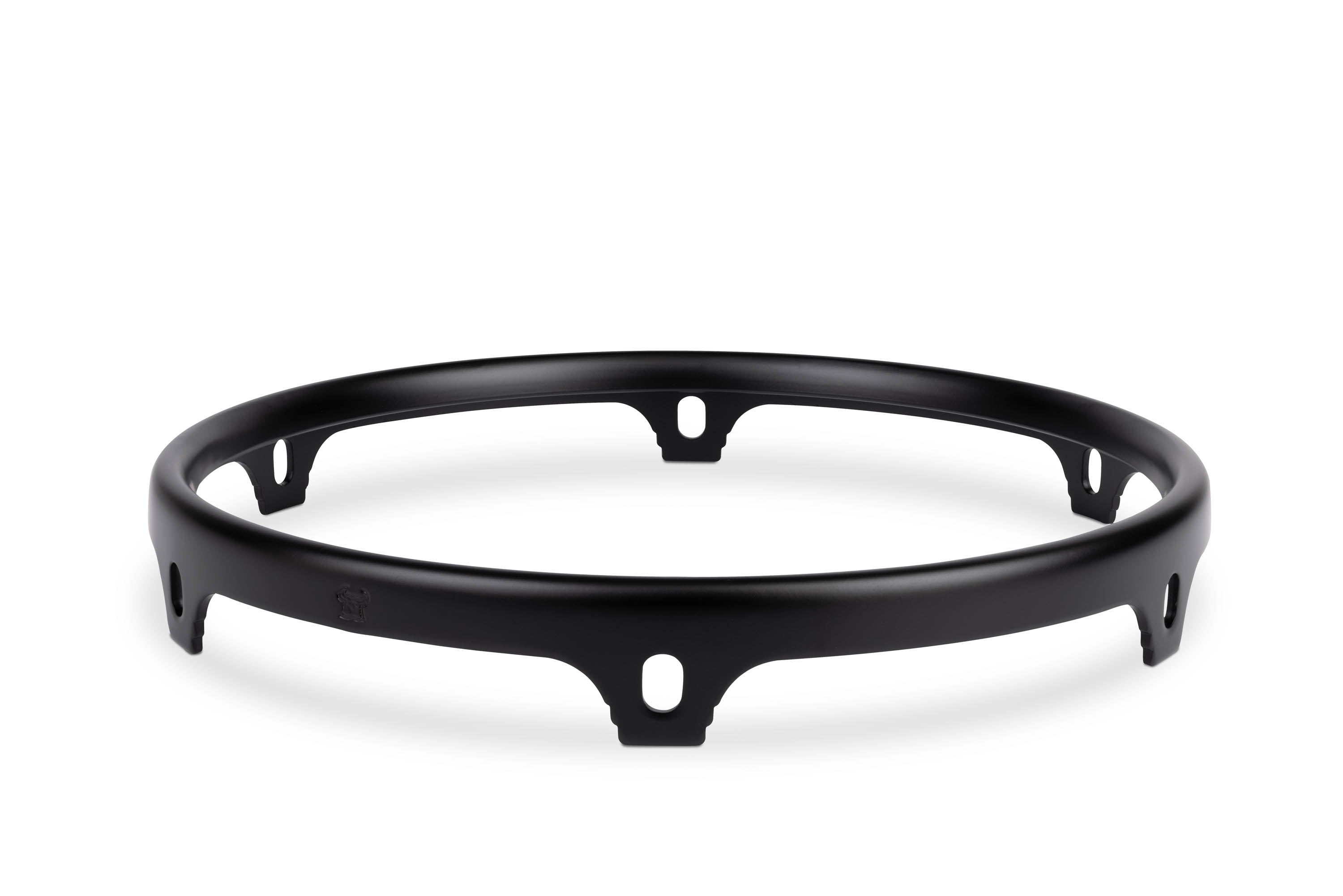 latin-percussion-matador-cerchi-soft-strike-11-3-4 image 1
