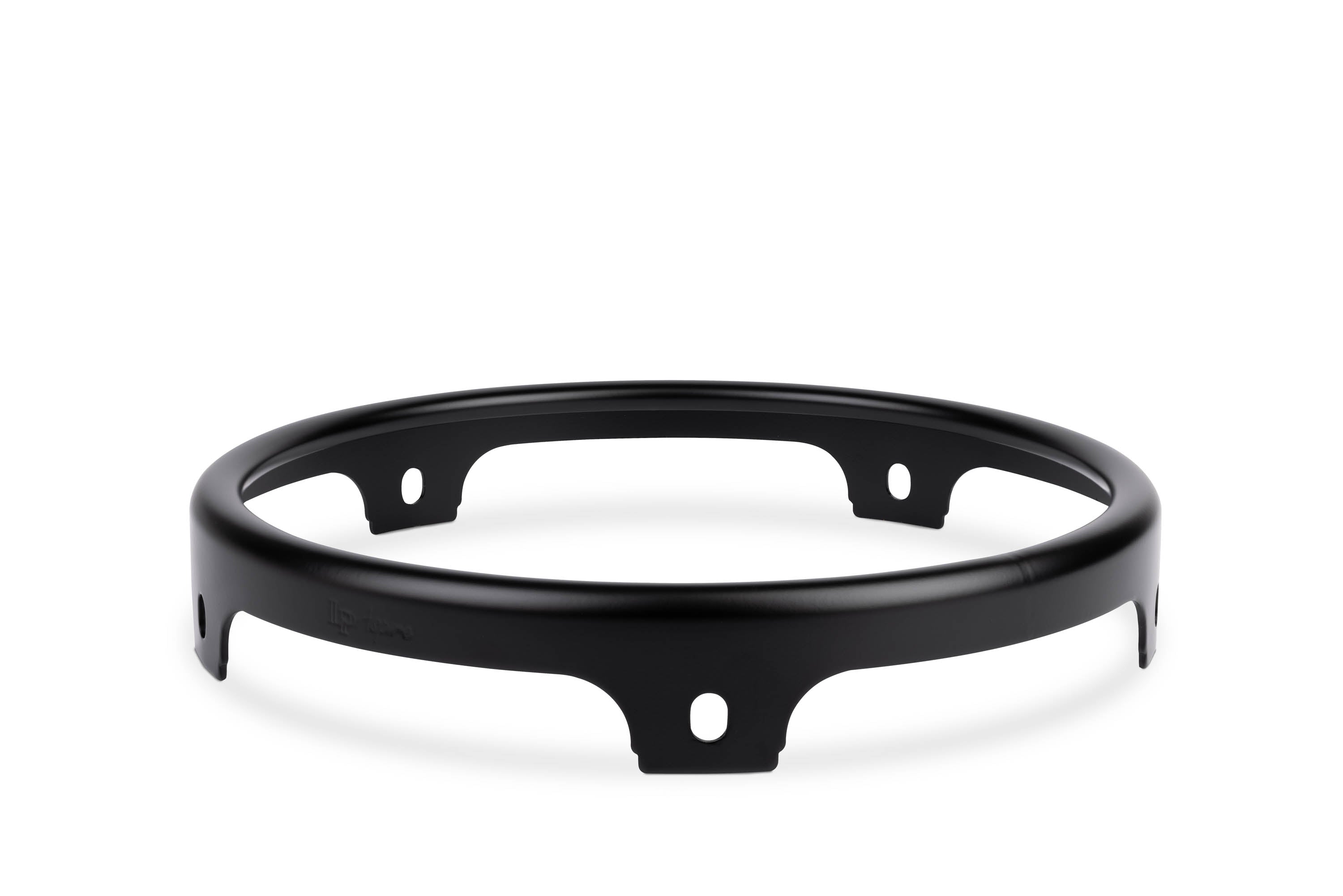latin-percussion-cerchio-quinto-10-nero-di-ricambio image 1