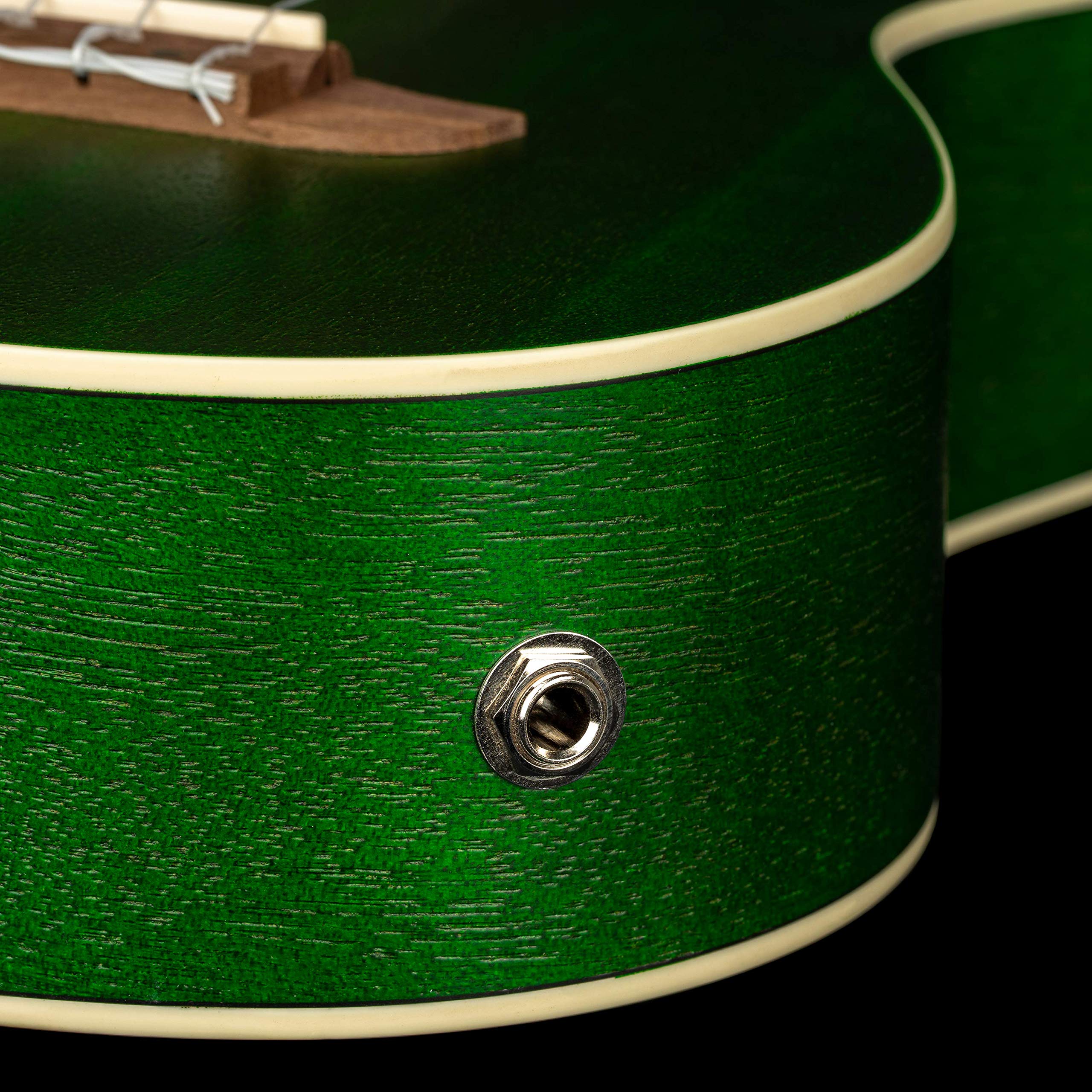 ortega-guitars-earth-series-ruforest-ce-ukulele-concerto-elettro-acustico image 6