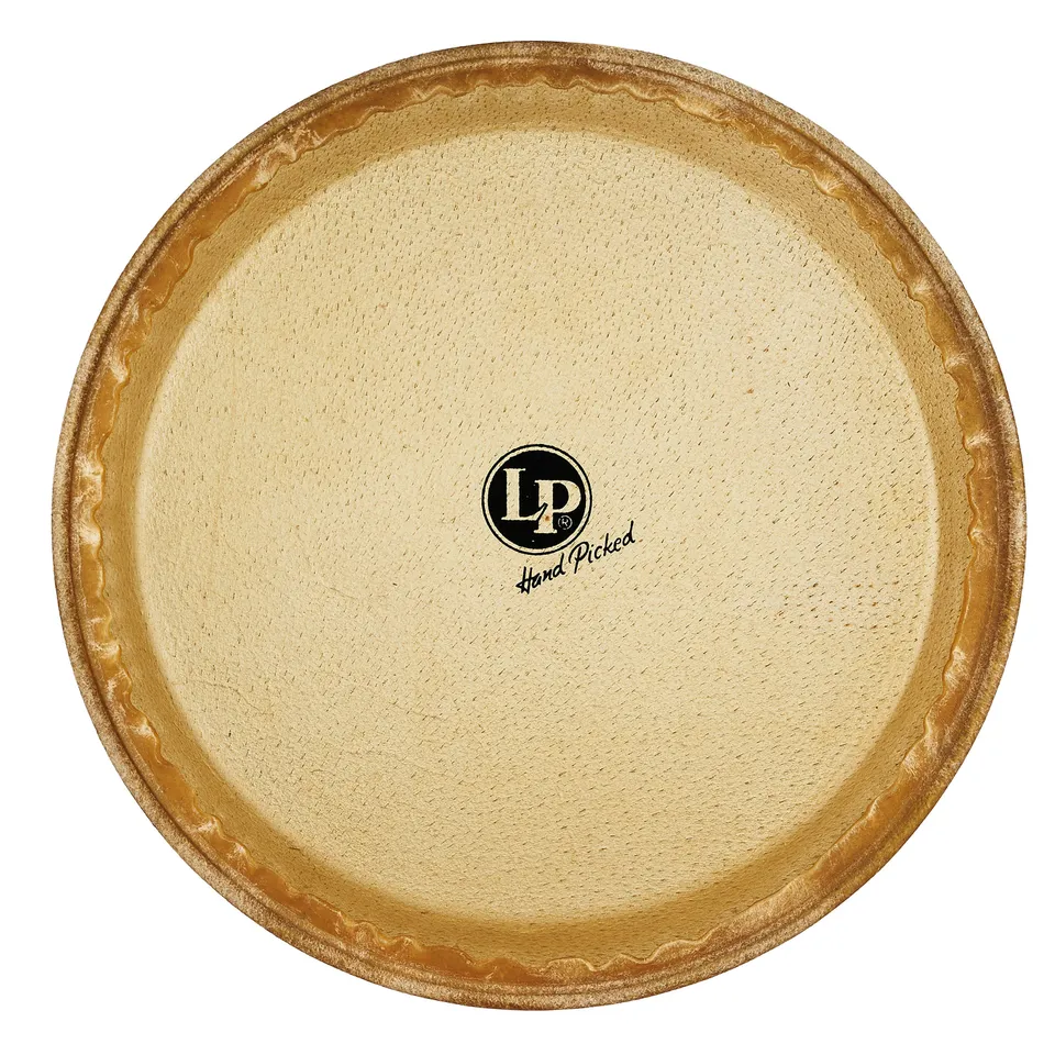 latin-percussion-mtd-pelle-quinto-in-rawhide-11 image 1