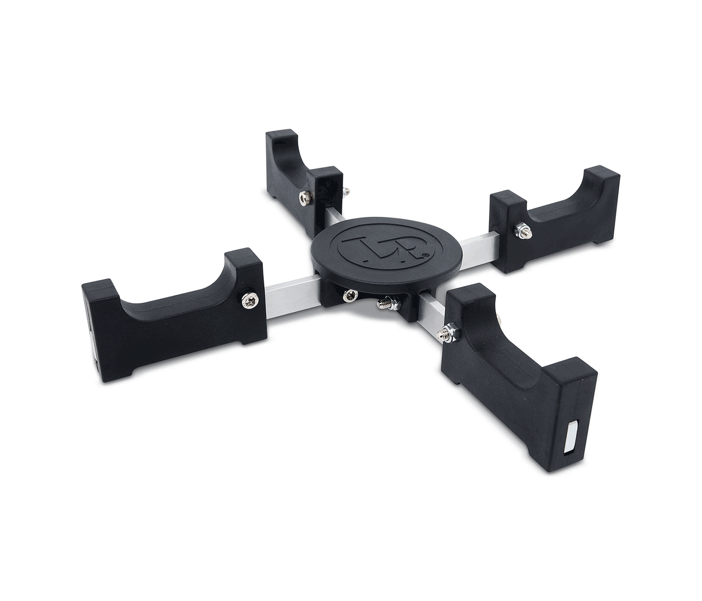 latin-percussion-conga-riser-pieghevole image 3