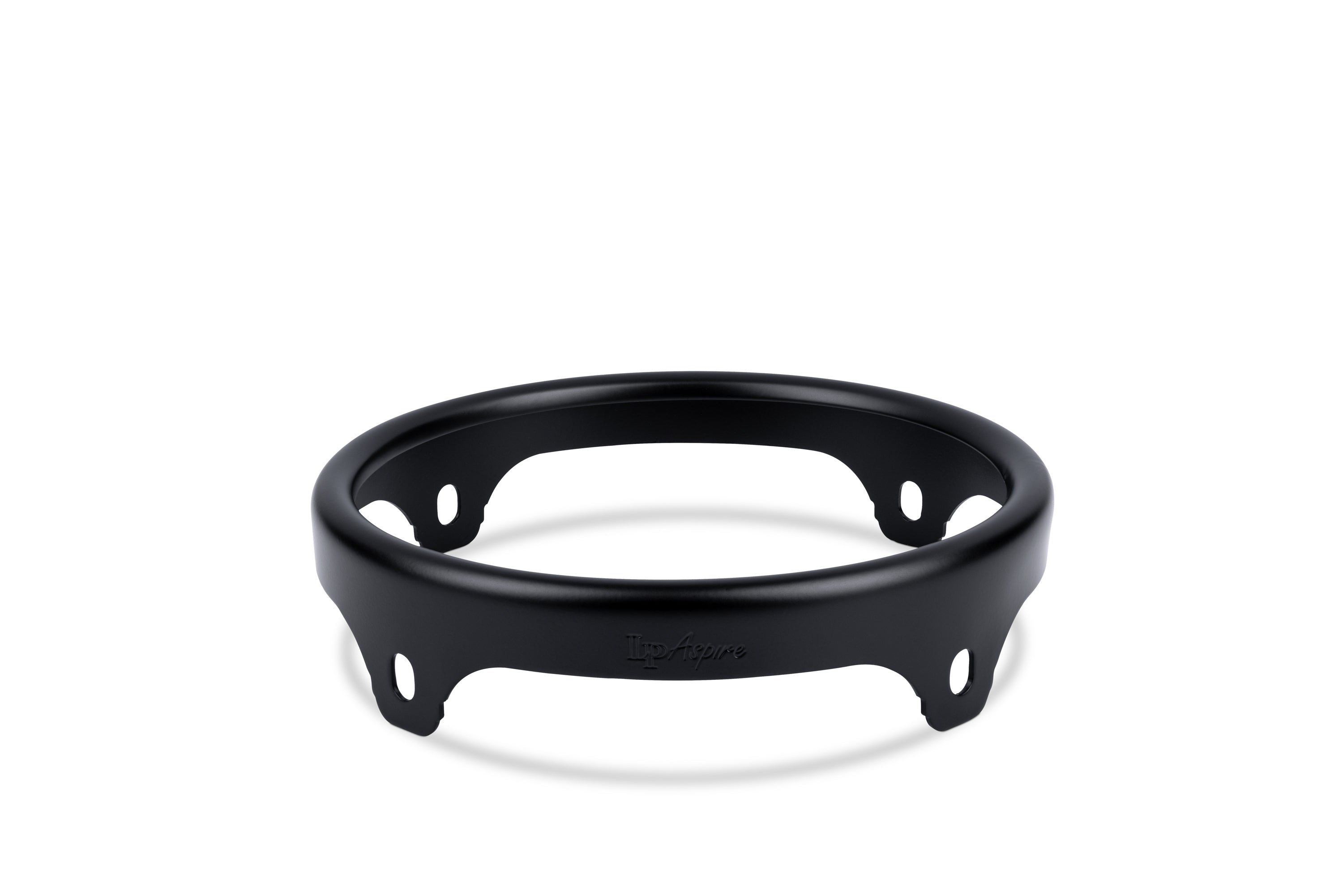 latin-percussion-bongo-rim-black-6-3-4 image 1