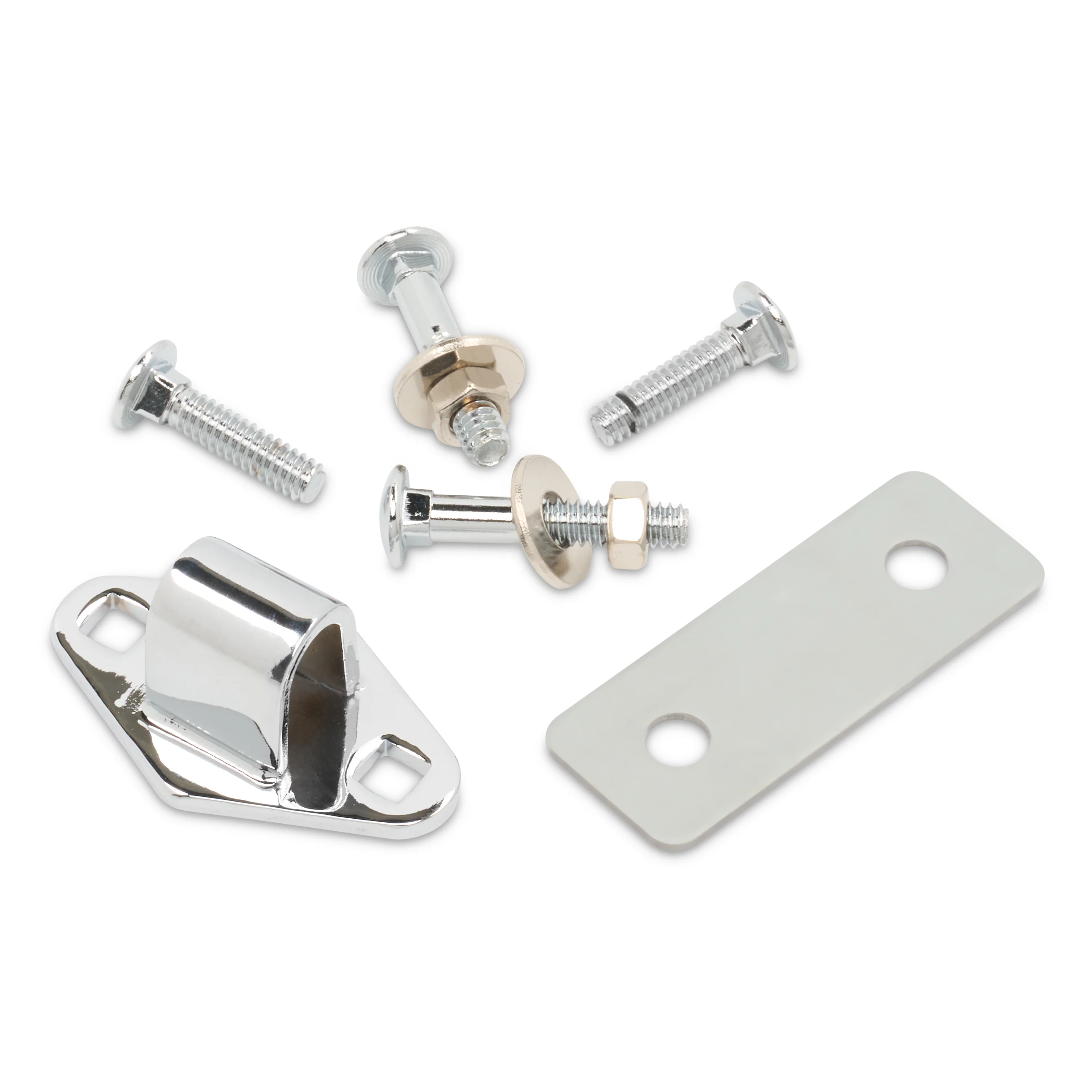 latin-percussion-bata-side-plate-kit-piattelli image 2