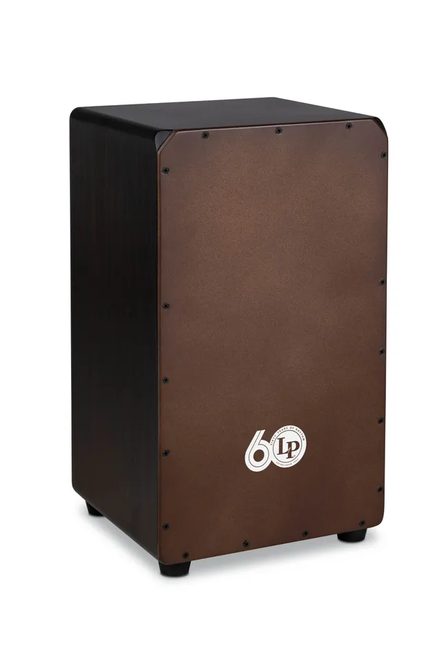 latin-percussion-lp60-groove-cajon-betulla-edizione-60-anniversario image 1