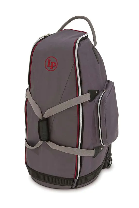 latin-percussion-ultra-tek-borsa-conga-touring image 1