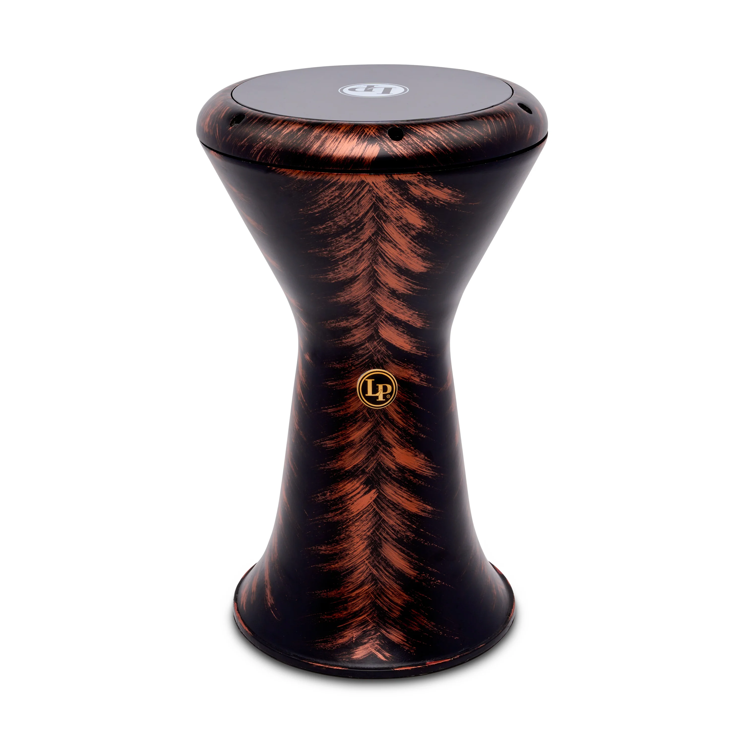 latin-percussion-doumbek-alluminio-8-accordabile image 2