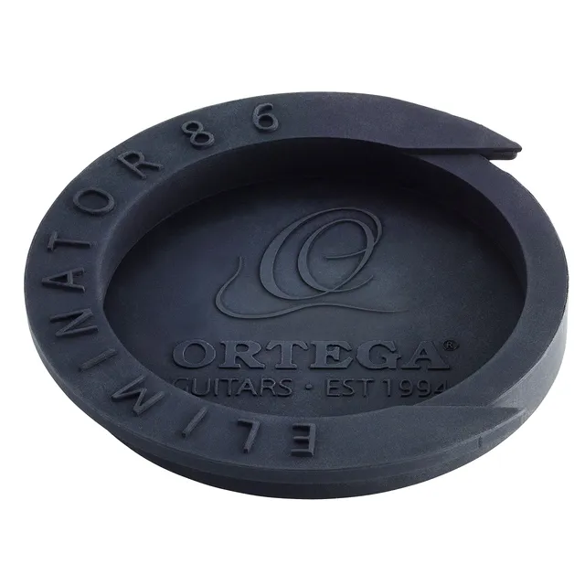 ortega-guitars-eliminator86-tappo-antifeedback-86-mm-nylon image 1
