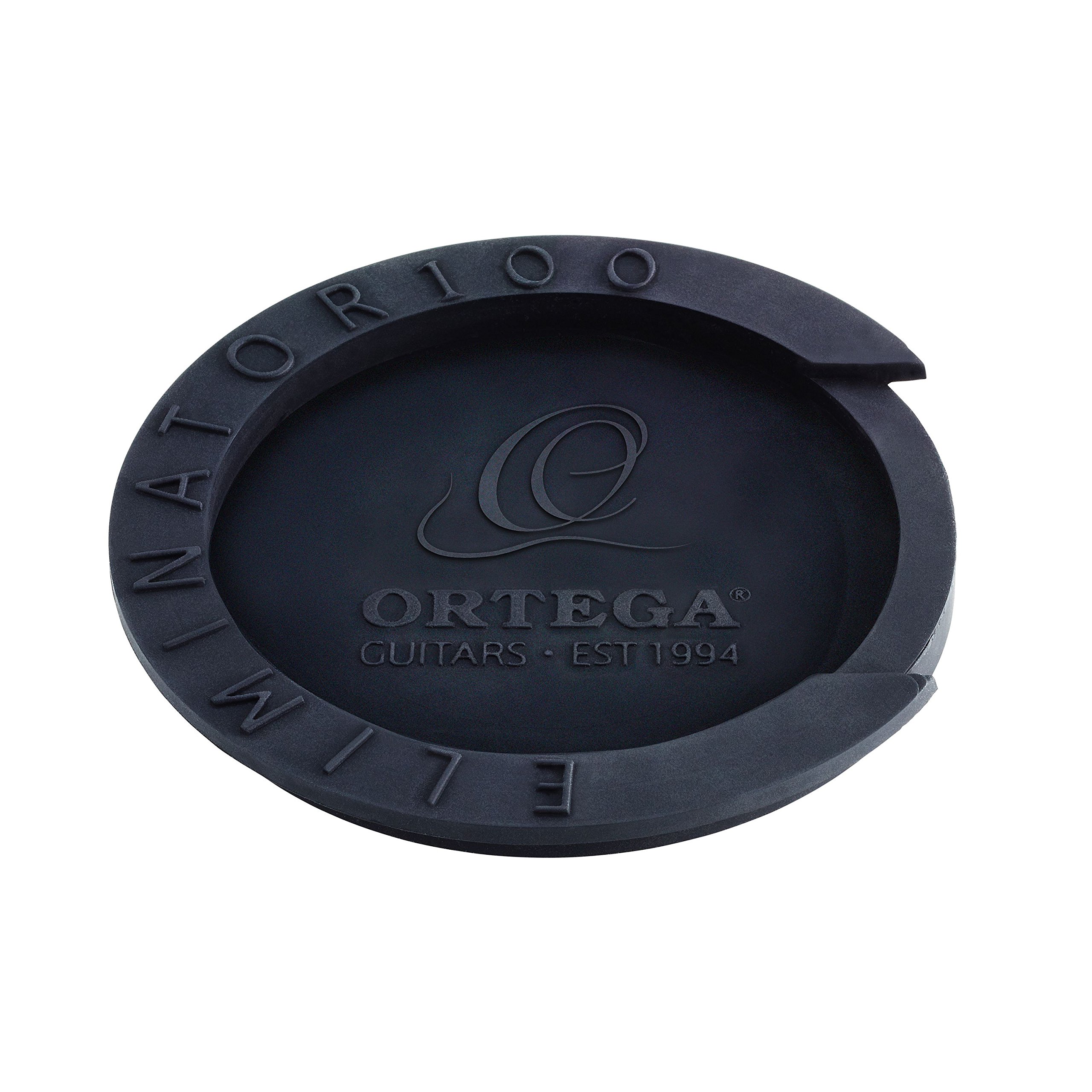 ortega-guitars-eliminator100-eliminatore-feedback-100-mm-per-chitarra-acustica image 1