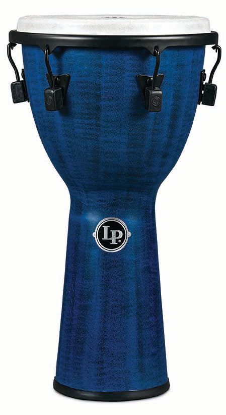 latin-percussion-world-beat-fx-djembe-12-1-2 image 1