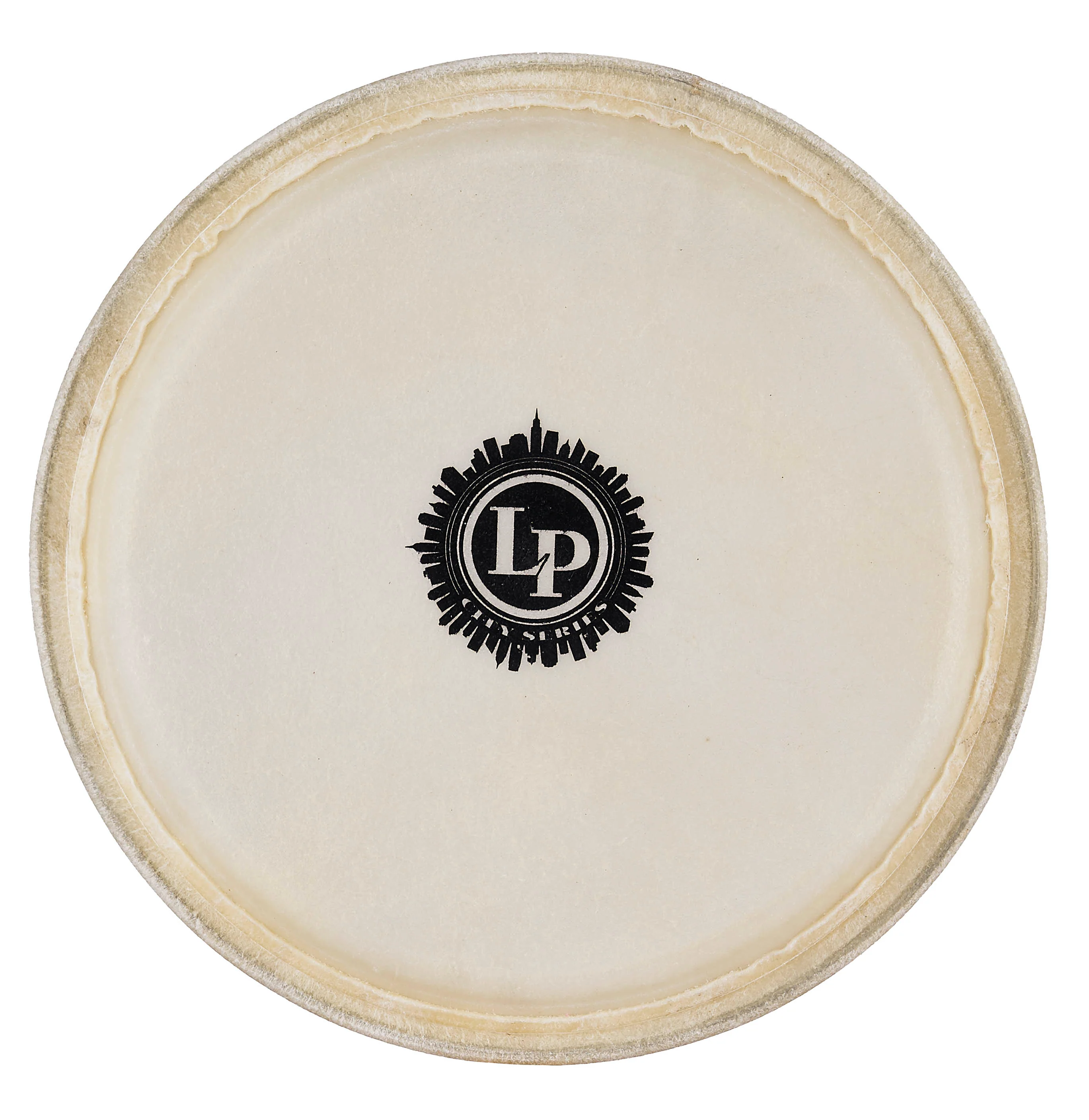 latin-percussion-city-conga-pelle-di-ricambio-10 image 2