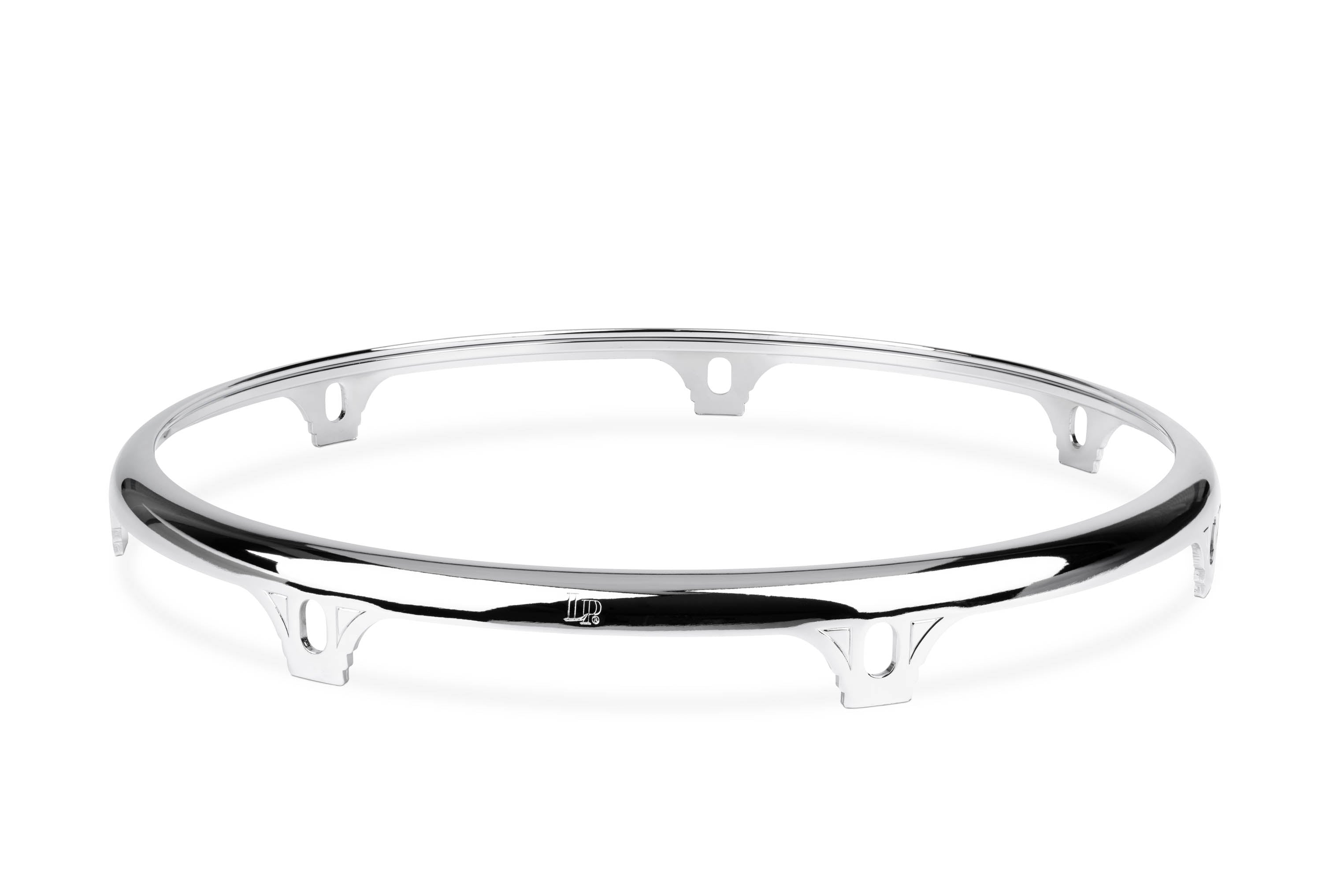 latin-percussion-palladium-cerchio-super-tumba-14 image 1