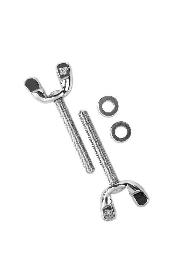 latin-percussion-viti-ad-alette-lunghe-per-lp760a-2-pz image 1