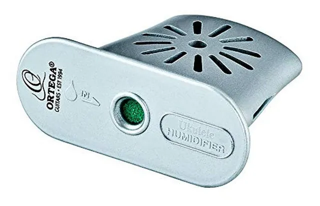 ortega-humiuk-sv-umidificatore-per-ukulele-antigoccia-con-siringa image 1
