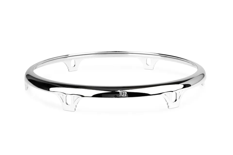 latin-percussion-cerchio-per-conga-z-series-cromato image 1