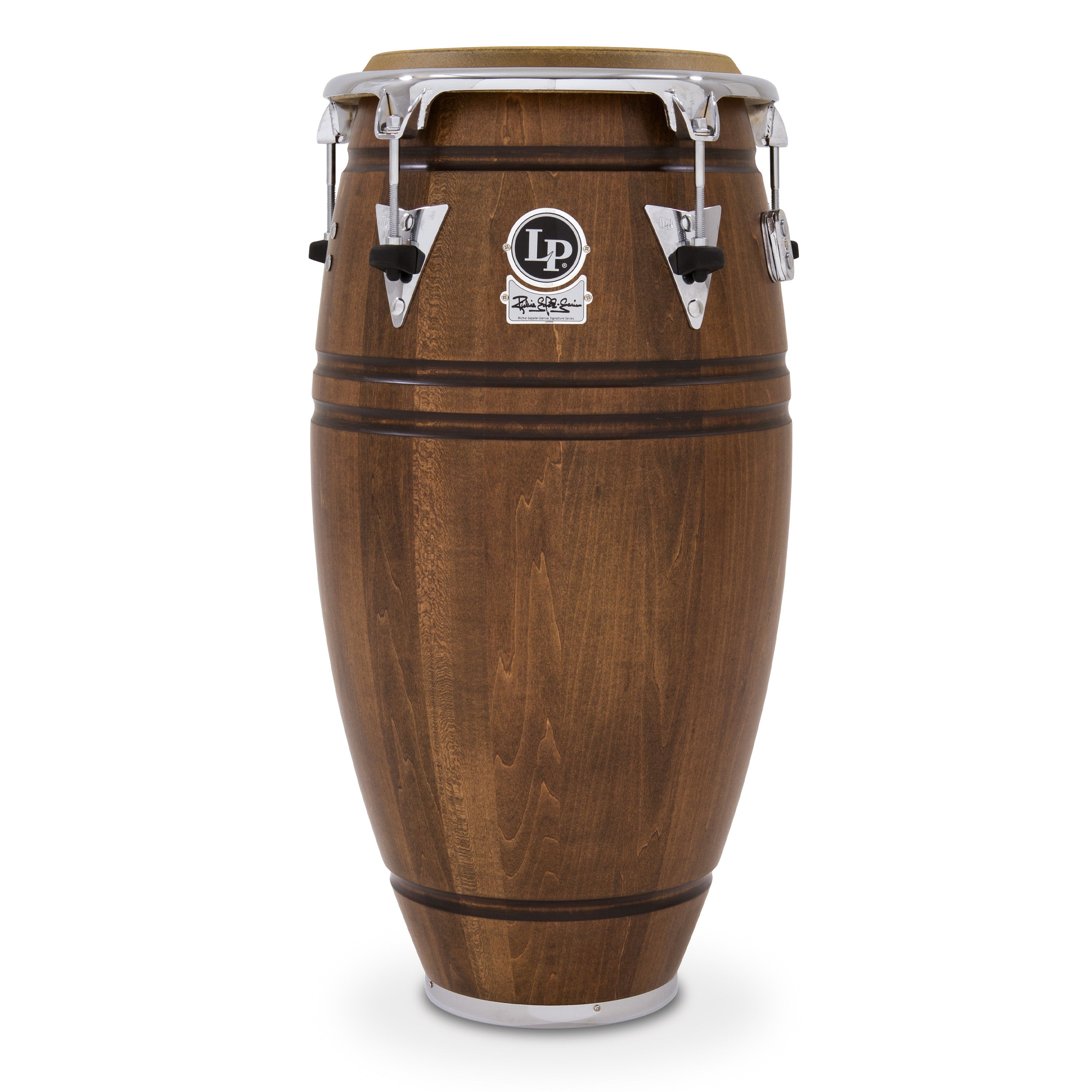 latin-percussion-gajate-quinto-conga-11-tilia image 1