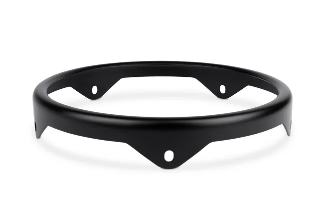latin-percussion-cp-rim-10-per-cp636 image 1