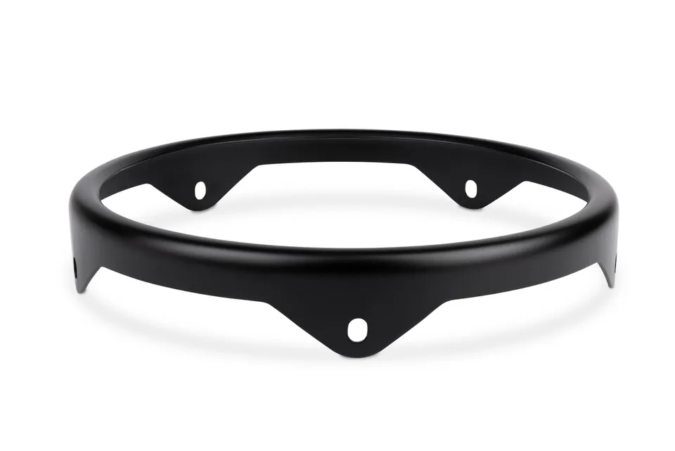 latin-percussion-cp-rim-10-per-cp636 image 1