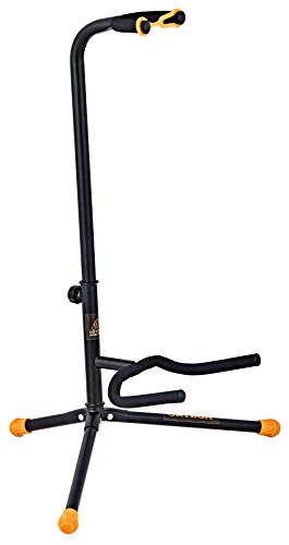 ortega-guitars-ogs-1bk-supporto-pieghevole-per-chitarra-e-basso image 2