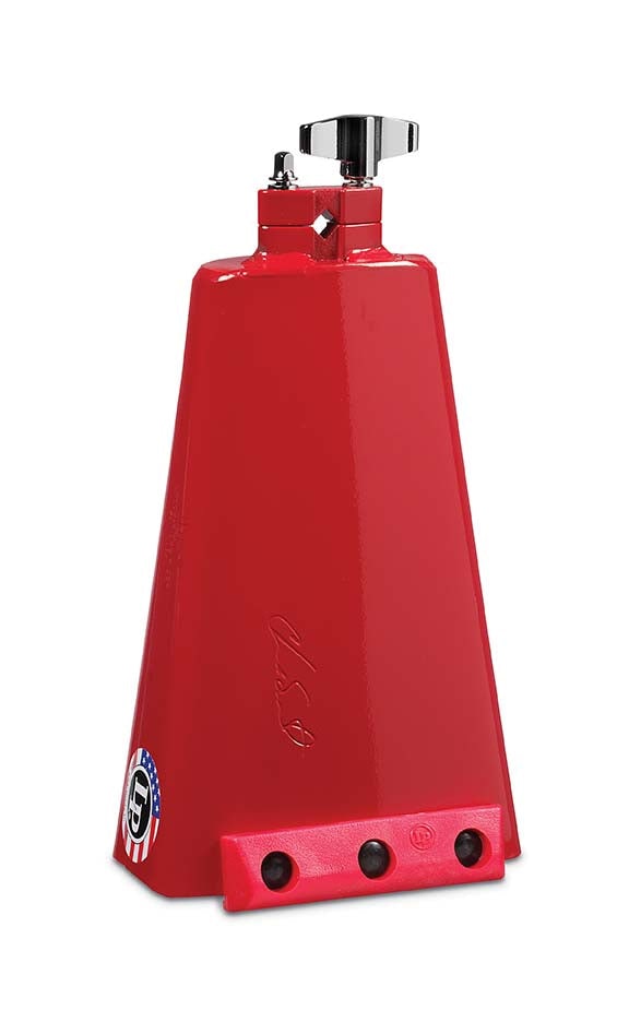 latin-percussion-chad-smith-ridge-rider-cowbell-8 image 2