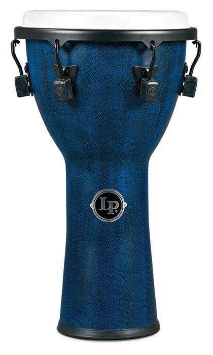 latin-percussion-world-beat-fx-djembe-11 image 2
