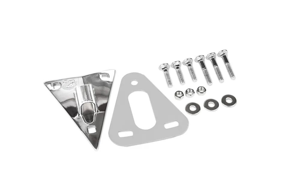 latin-percussion-side-plate-kit-galaxy-chrome-accessorio image 1