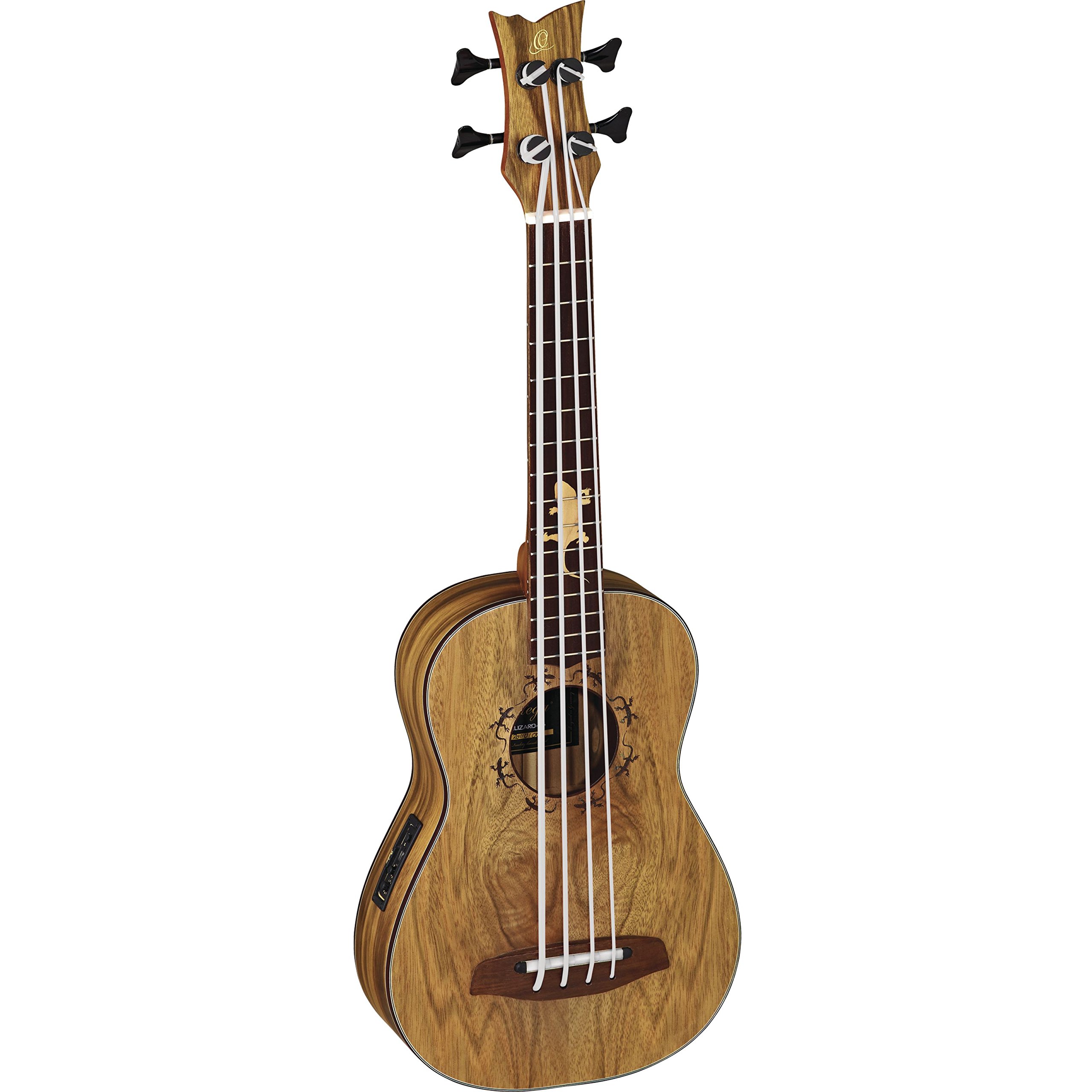 ortega-guitars-lizard-bs-gb-u-bass-elettro-acustico-da-viaggio-in-dao-mogano-con image 1