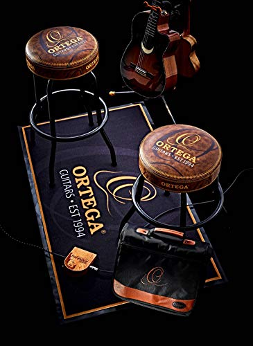 ortega-guitars-orug-tappeto-palco-antiscivolo-140x80-nero image 4