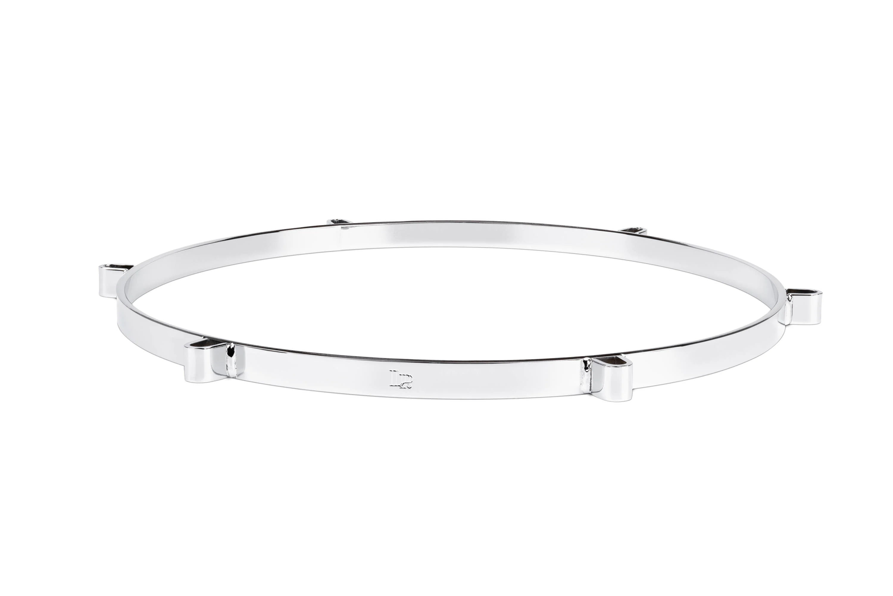 latin-percussion-timbale-thunder-rim-15-cerchio-per-timbales image 2
