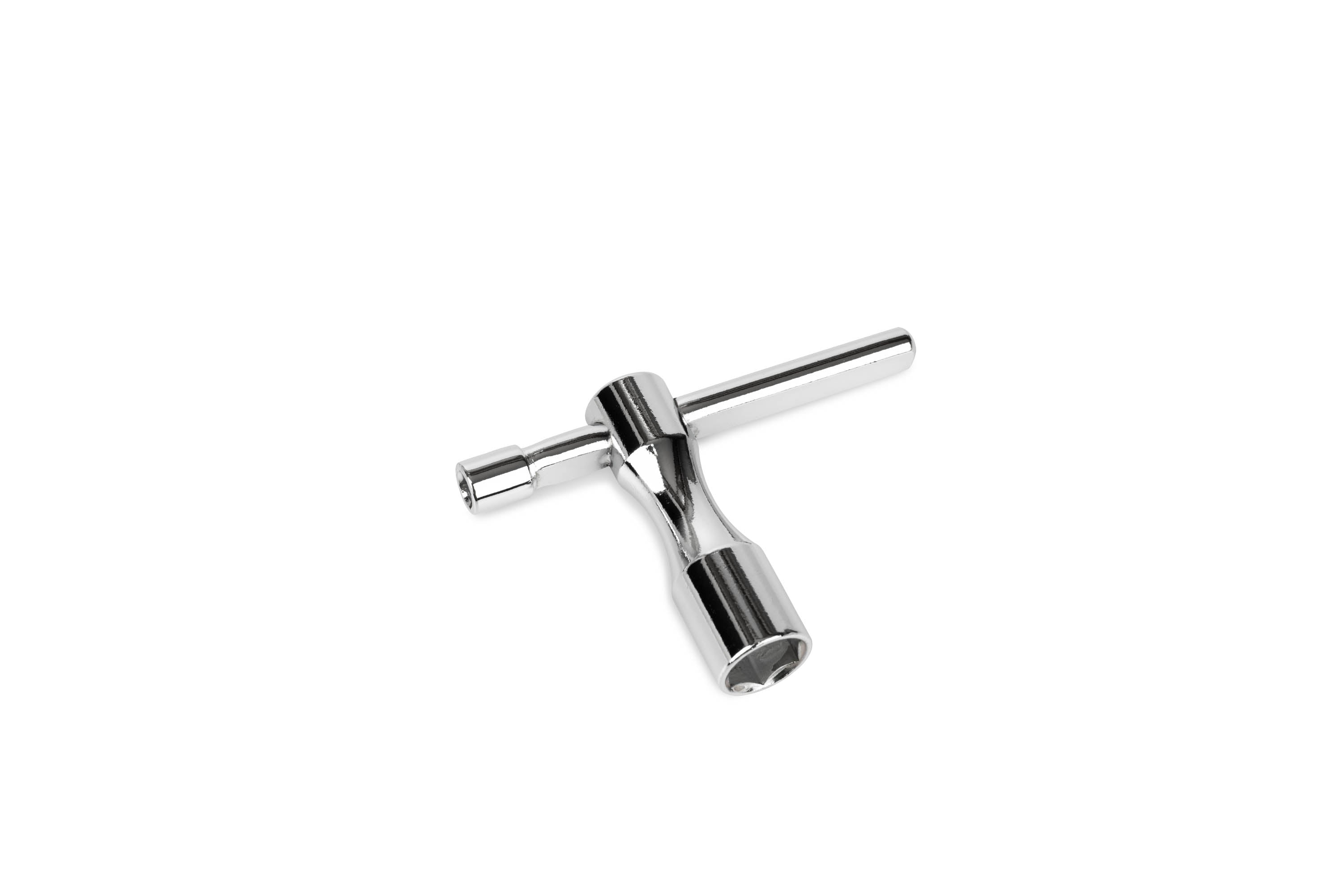 latin-percussion-prestige-chiave-per-timbale-dado-1-2 image 1