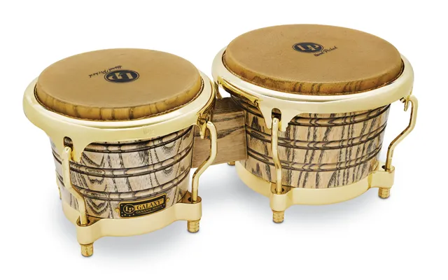 latin-percussion-giovanni-bongos-7-1-4-e-8-5-8-hidalgo-series image 1