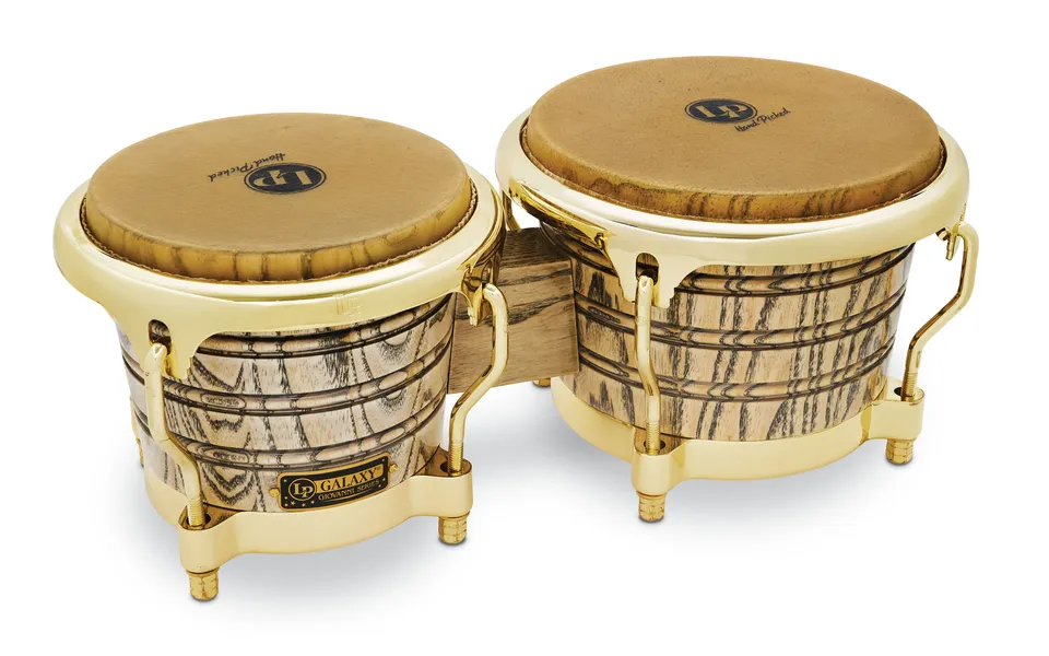 latin-percussion-giovanni-bongos-7-1-4-e-8-5-8-hidalgo-series image 1
