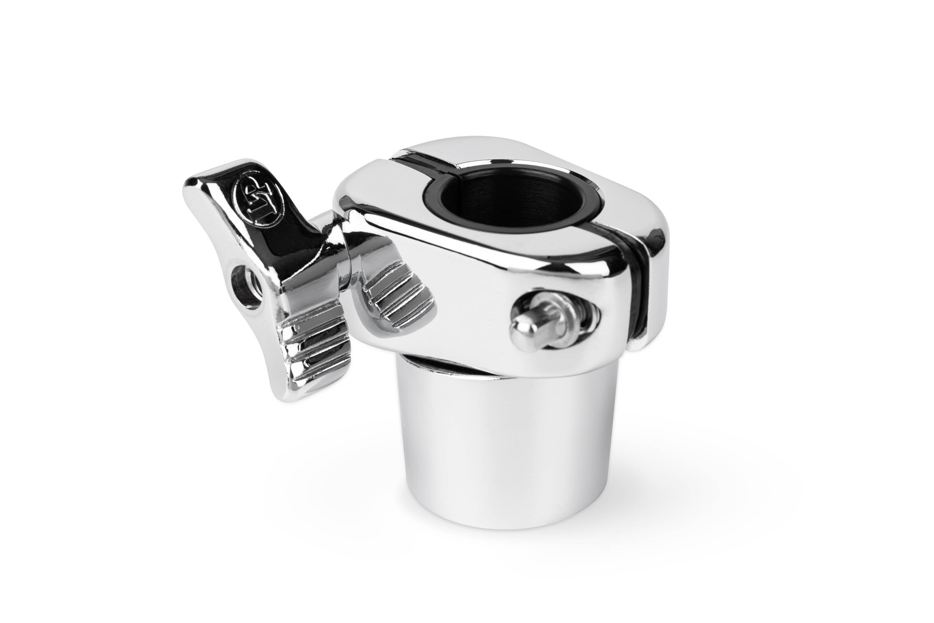 latin-percussion-height-clamp-1-1-8-per-cp981-cp330 image 1