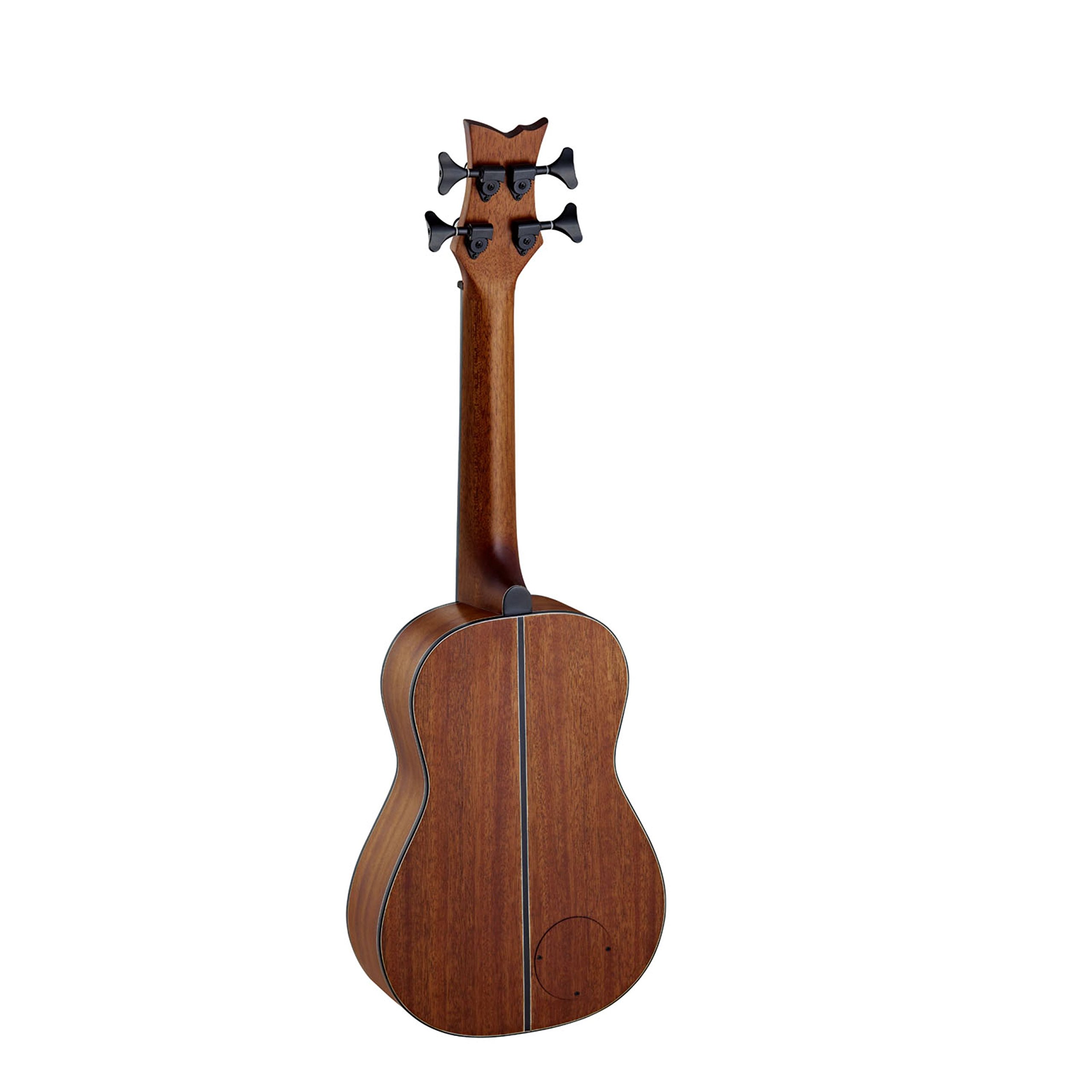 ortega-guitars-lizzy-bsfl-gb-u-bass-ukulele-basso-fretless-elettro-acustico-moga image 7