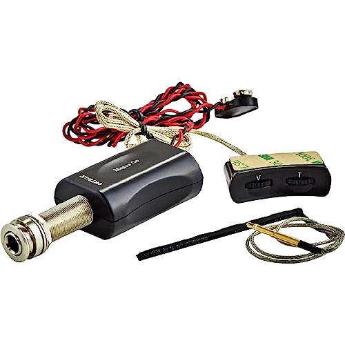 ortega-guitars-magusgo-set-jack-e-preamplificatore-con-piezo-per-chitarra-nylon- image 5